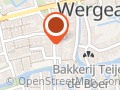 Verkeersschool Richard Oost