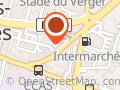 LocaLease Toulon