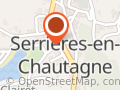 Chautagne Materiel Medical