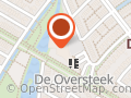 Openbare Basisschool de Oversteek