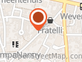 Stomerij de