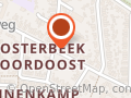 Smederij Sven