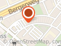 Aandrijftechniek Limburg Servicepoint Sittard BV