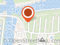 Rietreiger vakantielodge