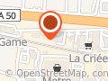POULPY BOX - Location de box pour particulier et professionnel