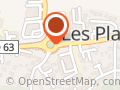 Cours de danse Studio EtinCel