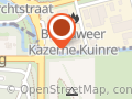 Handzeefdrukkerij De Vlinder