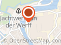 Stichting Bedrijventerreinen Wergea