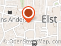 Bakhuus Elst