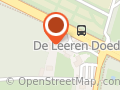 Servauto inzake De Leeren Doedel