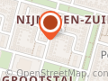 Indhira