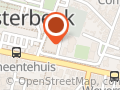 Kindertherapie Oosterbeek