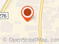 Car Cleaning Sittard