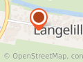 Tegelzetbedrijf H. Kramer