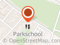 TOON, praktijk voor logopedie