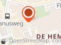 FopmaWier boekbinderij