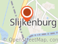 Plaatselijk Belang Slijkenburg en omstreken