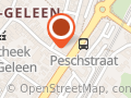 WZC Oud Geleen