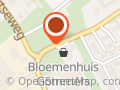 Barometer Duurzame Bloemist