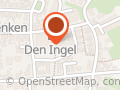 Maasvallei Kliniek