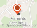Consultant et freelance SEO - Patrice Decoeur