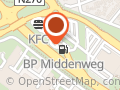 BP Middenweg