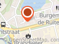 Kuinre Tweewielers