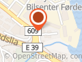 Bruland Eiendom AS