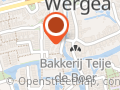 Jan Tiemersma DTP, Drukwerk & Webdesign