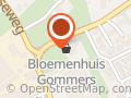 J.B.J. Gommers