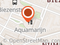 Logopedie Direct Nijmegen, locatie de Biezantijn