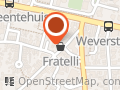 Fratelli