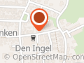 Kreato Centrum voor de Kunsten
