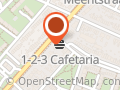 1-2-3 Cafetaria