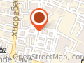 Terres Cuisine