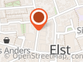 Orbit Elst