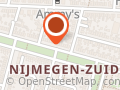 Stichting Ons Bos