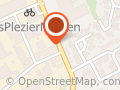 Janssen-Swartjes Holding B.V.