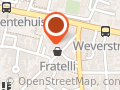 Richard VD Weerd Groenten en Fruit