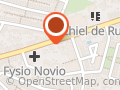 Angstbehandelcentrum IPZO
