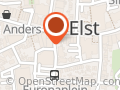 Tupperware Nederland Shop Elst