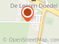 Beijer Advies