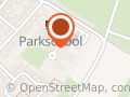 De Parkschool