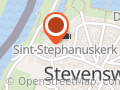 Vvv / Streekmuseum Stevensweert-Oh