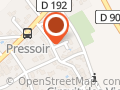 Le Quai Voyages & Saveurs, Lucey