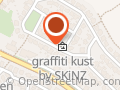 Stichting Janskampertref