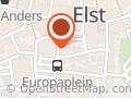 Restaurant 't Verlangen (Elst)