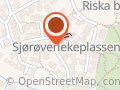 Areal Utvikling Kjell Sigve Fiskebekk