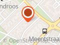 Autobedrijf Theunissen