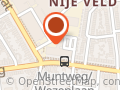 mijnhuisok